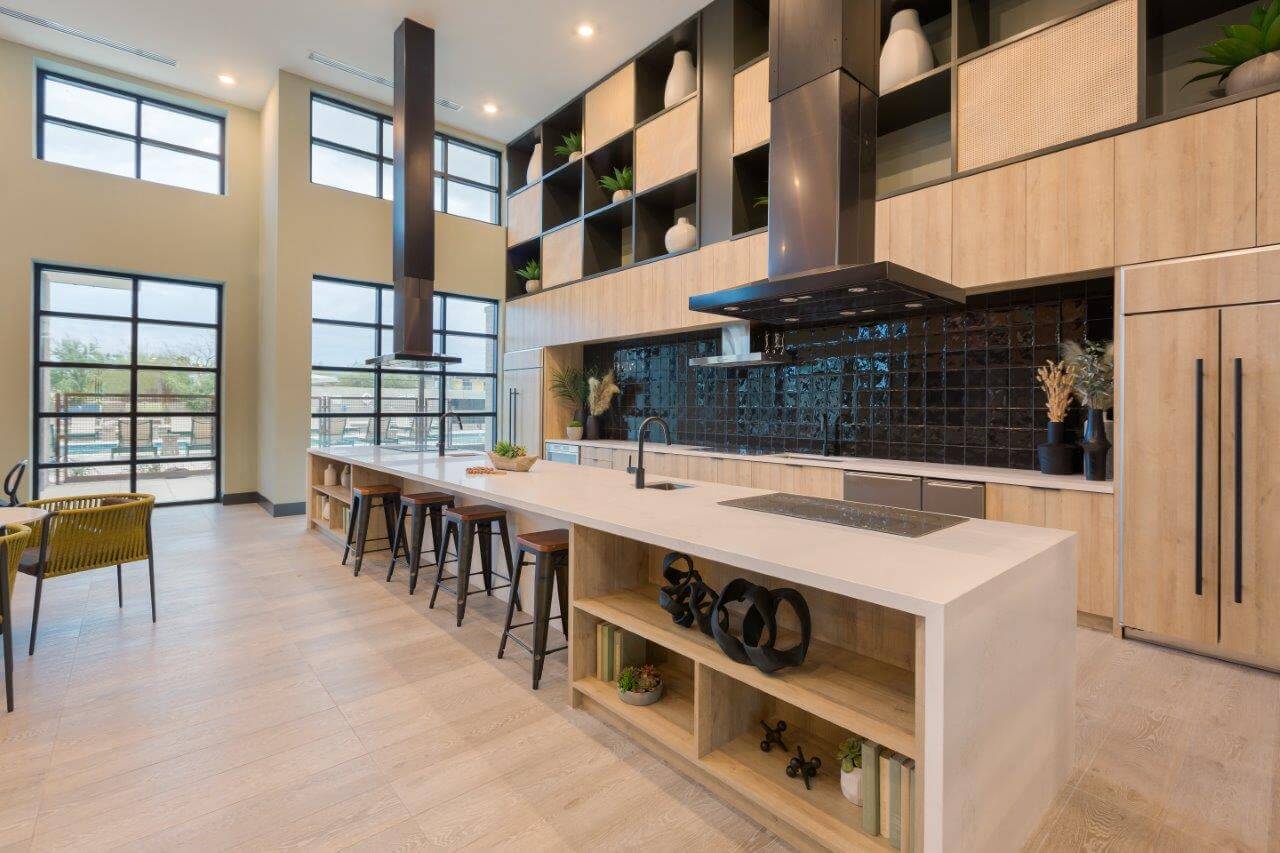 Scottsdale Entrada Apartments photo 2